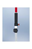 Bosch Ölçme Latası GR 240 0601094100