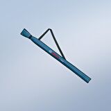 Bosch GR 500 Professional Ölçüm Latası