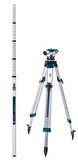 Bosch GR 500 Professional Ölçüm Latası