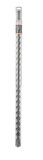 Bosch Sds Max-9 32 x 920 mm Maden-Doğal Taş Matkap Ucu 1618596507