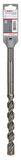 Bosch SDS Max-4 22X320 mm Hilti Ucu 
