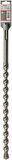 BOSCH Max-4 25*520 mm - 2608685869