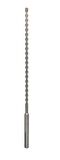 Bosch Sds Max-7 12 x 540 mm Kırıcı Delici Ucu 2608586739
