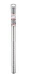 Bosch Sds Max-7 12 x 540 mm Kırıcı Delici Ucu 2608586739