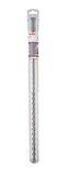 Bosch Sds Max-7 15 x 540 mm Kırıcı Delici Ucu 2608586750