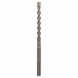Bosch SDS Max-7 Beton Delme Kırıcı Delici Ucu 18x340 mm 2 608 586 758