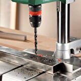 Bosch PBD 40 710 W Tezgah Tipi Matkap