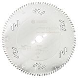 Bosch Laminant Testere BS CB S 300x30 mm 96 Diş
