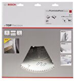Bosch Laminant Testere BS CB S 300x30 mm 96 Diş