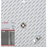 Bosch Standart Elmas Beton Kesme Diski 2608602544