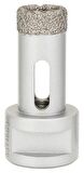 Bosch Dry Speed Seramik Panç 20X35mm 2608587115