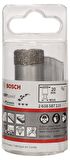 Bosch Dry Speed Seramik Panç 20X35mm 2608587115