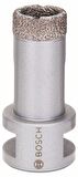 Bosch DRY Speed Ceramic Kuru Elmas Delici 22mm