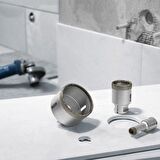 Bosch DRY Speed Ceramic Kuru Elmas Delici 65mm