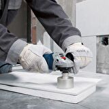 Bosch DRY Speed Ceramic Kuru Elmas Delici 65mm