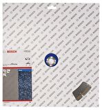 Bosch 350 mm Granit-Doğal Taş Elmas Kesme Testeresi 2608602603
