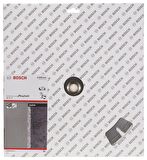 Bosch Standart 350x25,4x20mm Elmas Asfalt Daire Testere Bıçağı