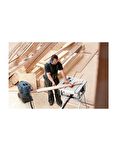 Bosch GTS 10 J  Tezgah Tipi Daire Testere 1800 W 
