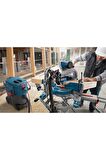 Bosch GCM 12 GDL 2000W Gönye Kesme Makinesi 