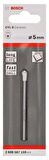 Bosch Cyl-9 Seramik Matkap Ucu 5*70mm - 2608587159