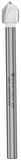 Bosch Cyl-9 Seramik Matkap Ucu 10*90mm - 2608587165