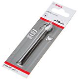 Bosch Cyl-9 Seramik Matkap Ucu 10*90mm - 2608587165