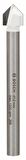 Bosch CYL-9 Seramik Matkap Ucu 12*90 mm - 2608587166