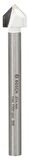 Bosch CYL-9 Seramik Matkap Ucu 14*90 mm - 2608587167