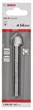 Bosch CYL-9 Seramik Matkap Ucu 14*90 mm - 2608587167