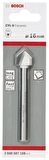 Bosch CYL-9 Seramik Matkap Ucu 16*90 mm - 2608587168