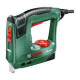 Bosch PTk-EDT 14 Elektrikli Zımba Makin 0603265500