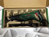 Bosch Psa 900 E Elektrikli 900 Watt Tilki Kuyruğu - TEŞHİR