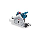 Bosch GKT 55 GCE Daldırmalı Daire Testere