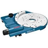 Bosch Professional FSN OFA - Freze Bağlantısı