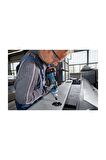 Bosch GGS 18V-LI Professional Akülü Kalıpçı Taşlama Makinesi (Akü ve Şarj Cihazı Dahil Değil)