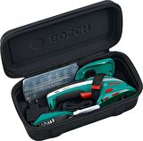 Bosch ISIO 3 Çim Ve Topiari Makası 0 600 833 102