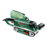 Bosch Pbs 75 A Tank Zımpara (75*533mm) - 06032a1000