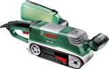 Bosch Pbs 75 Ae Set Tank Zımpara 750 W 
