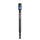 Bosch SCS Yaprak Ahşap Matkap Ucu Uzatma 152mm - 2608587520