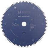 Bosch Expert Çoklu Malzeme Testere 300x30mm 96 Diş