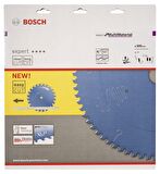 Bosch Expert Çoklu Malzeme Testere 300x30mm 96 Diş