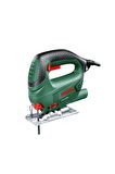 Bosch Pst 650 Dekupaj Testere 500watt
