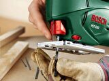 Bosch PST 670 Compact Dekupaj Testere 500W