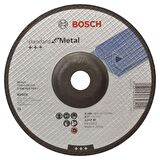 Bosch 180*6,0 mm Standard for Metal