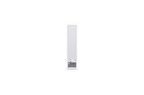Bosch Şerit Vida 3,9x25mm GTB Serisi 1000li