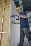 Bosch Şerit Vida 3,9x35mm GTB Serisi 1000li