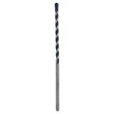 Bosch Cyl-5 Blue Granite Turbo Beton Matkap Ucu 3*90mm - 2608588136