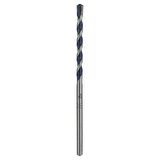 BOSCH CYL-5 Blue Granit Turbo Matkap Ucu 4x90 mm