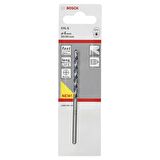 BOSCH CYL-5 Blue Granit Turbo Matkap Ucu 4x90 mm