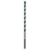 BOSCH CYL-5 Blue Granit Turbo Matkap Ucu 6x150 mm 